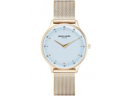 a276c627006acfed7be1cebf9682e547