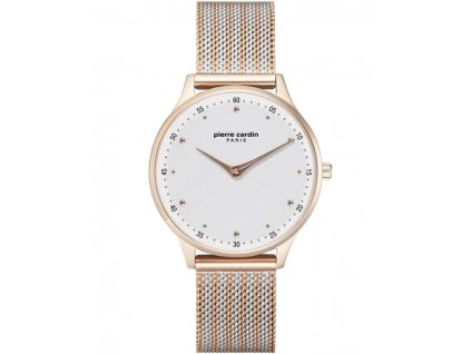 3b196031c6807517d455137e54dcb314