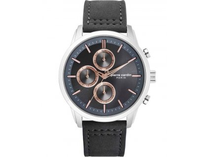 4f7955b810f1f8bbb4daa21b777716d4