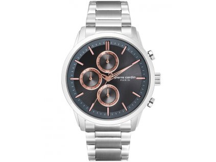 5b35a23f11b8693151c4037c9d1a3450