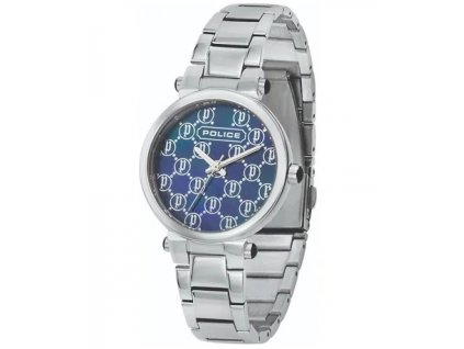 41a762028b6fcad5cc60711c11ce97c6