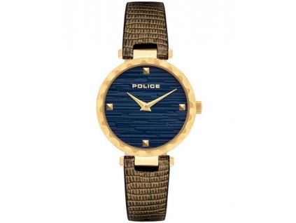 8e3b28281ecc6216e44d1b8bcb6432a1