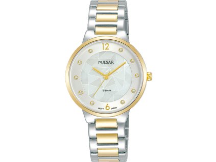 Pulsar PH8514X1 30mm