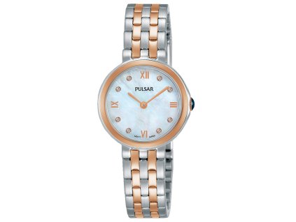 pm2246x1 front