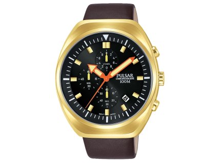 Pulsar PM3094X1 Chrono