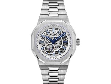 Rotary GB05415/02 Regent automatic 40mm