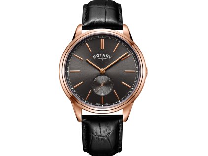 Rotary GS05364/20 Cambridge 42mm