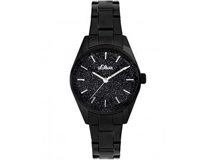 dd5e96528a2671f4557e123526b84d5a