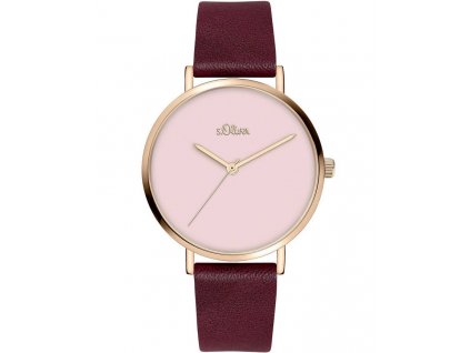 7dc53c7e067f7932ea8c8501920c8247