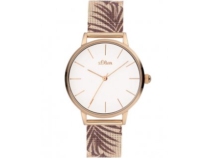 ed547d1eb3b2c855cced05164494c83d