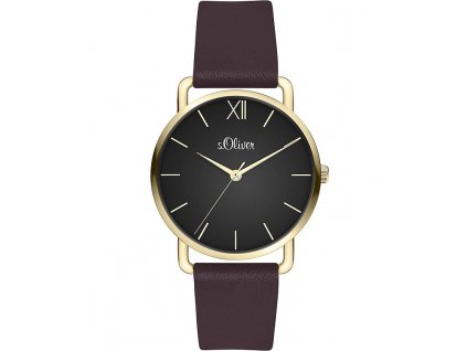 c1b4af07142cc35d82b234bbeaa8e7e1