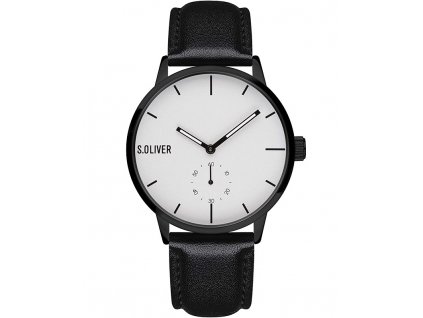 S.Oliver SO-4180-LQ