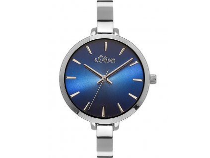 c57275ff79a0e83f8f2d78bac922e07d