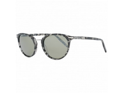 Serengeti slnečné okuliare 8847 Elyna 54 Shiny Black Tortoise - Dámské