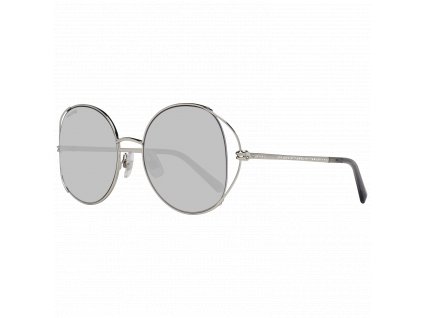 Swarovski slnečné okuliare SK0230 16B 54 - Dámské