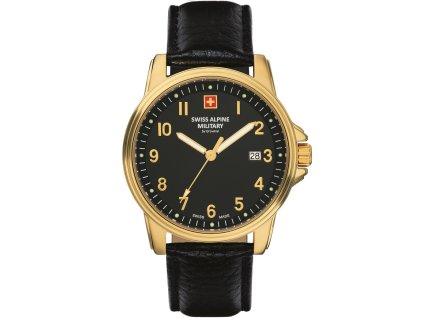 5b89d4aca3dee4e54240e3e62a033efa