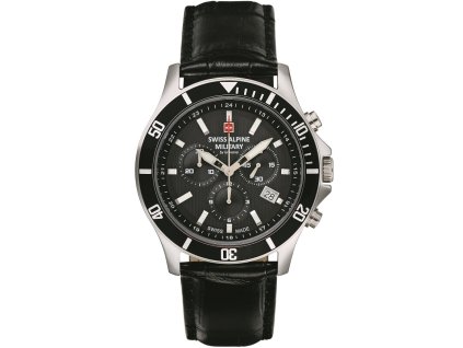 57716fbf7fe2752fe6b358b0b56586be