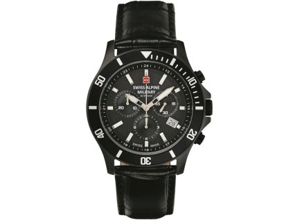 5f46ee1dd3662668160cbd2d4a48eabf