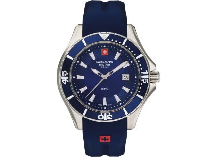 f4ca686f7b3d3b766df79987bcfb476c