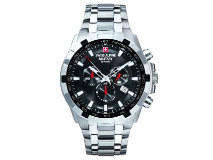 29988b13eeb6f95a41cdaca588c8a161