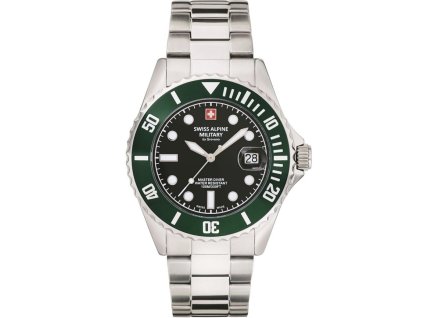 eb113fb4db46cc4123ae5a900c3e736d