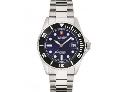 28cde6aa325feb2e51a3e72730bb492d