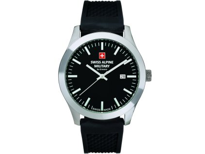 0816914e934d9235fadb4ff88befb506