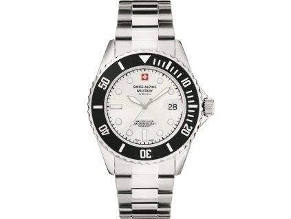 a0fa99aac80af58d69c2bc5e28036dbd