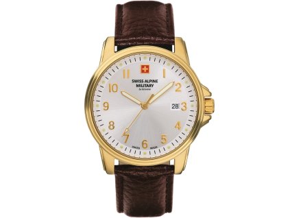 cd948f43de7b48f90cd6eca9caf3b9e7