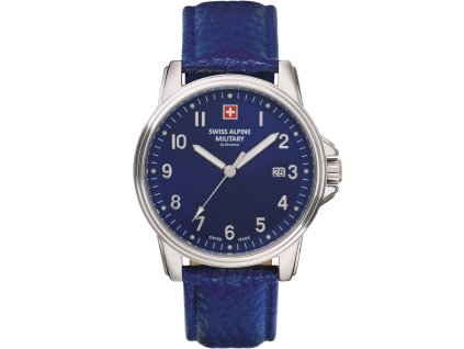 7e5bb8936dd59f0e789f86eb3a247ca1