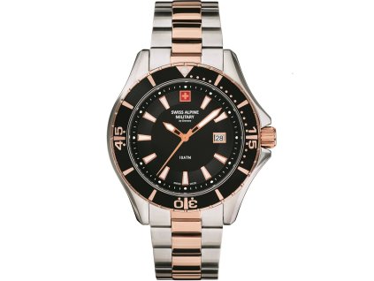 f695f6fcf8c42716a6ffa91902ea4710