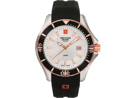 6799907cfb13710859baff21cce70bf3