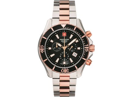 d9b7b2b43faa0b4a9ab42ecd323cd7bc