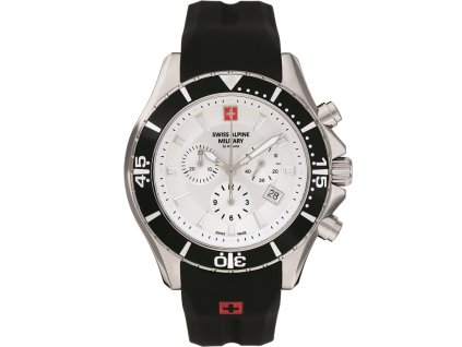 75f42c33c45c3d98a8145acc688dabd0