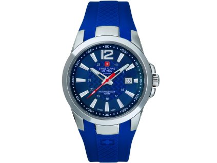 a7fceabdc0caba11fc3eec143947e9a7