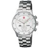 Swiss Military SM30052.02 Chronograph