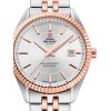 Swiss Military by Chrono SM34065.07