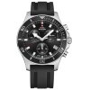 Swiss Military SM34067.07 Chronograph