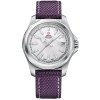 Swiss Military by Chrono SM34069.03