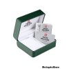 Swiss Military SM34082.08 Quarz 42 mm