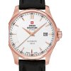 Swiss Military by Chrono SMA34025.10 Automatik