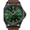 Swiss Military SMA34077.06 Automatik