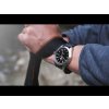 Swiss Military SMA34077.06 Automatik