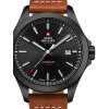 Swiss Military SMA34077.11 Automatik