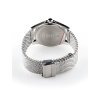 Swiss Military SMP36040.01