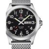Swiss Military SMP36040.13