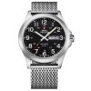 Swiss Military SMP36040.13