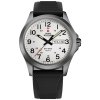 Swiss Military SMP36040.21