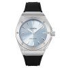 tw steel 2 ce4031