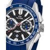 twsteel gs4 front2